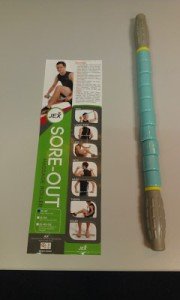 massageroller