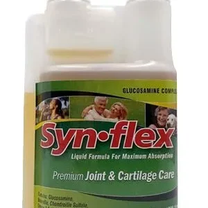 Synflex Original, 3 flacons