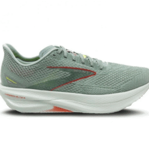 Brooks Hyperion Elite 3 Wedstrijdschoen