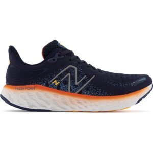 New Balance M1080 12 D-leest