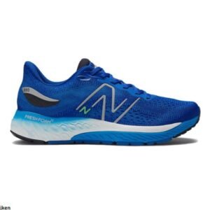 New Balance M880 12 D-leest