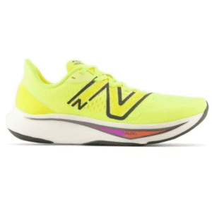 New Balance M Rebel 3 D-leest