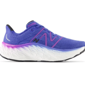 New Balance W More 3 B-leest