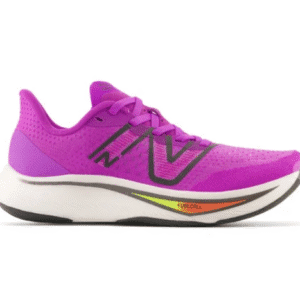 New Balance W Rebel 3 B-leest