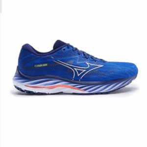 Mizuno Rider 27 men