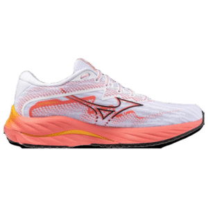 Mizuno Rider 27 lady