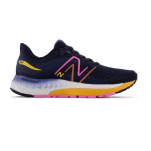 New Balance W880M12  2A